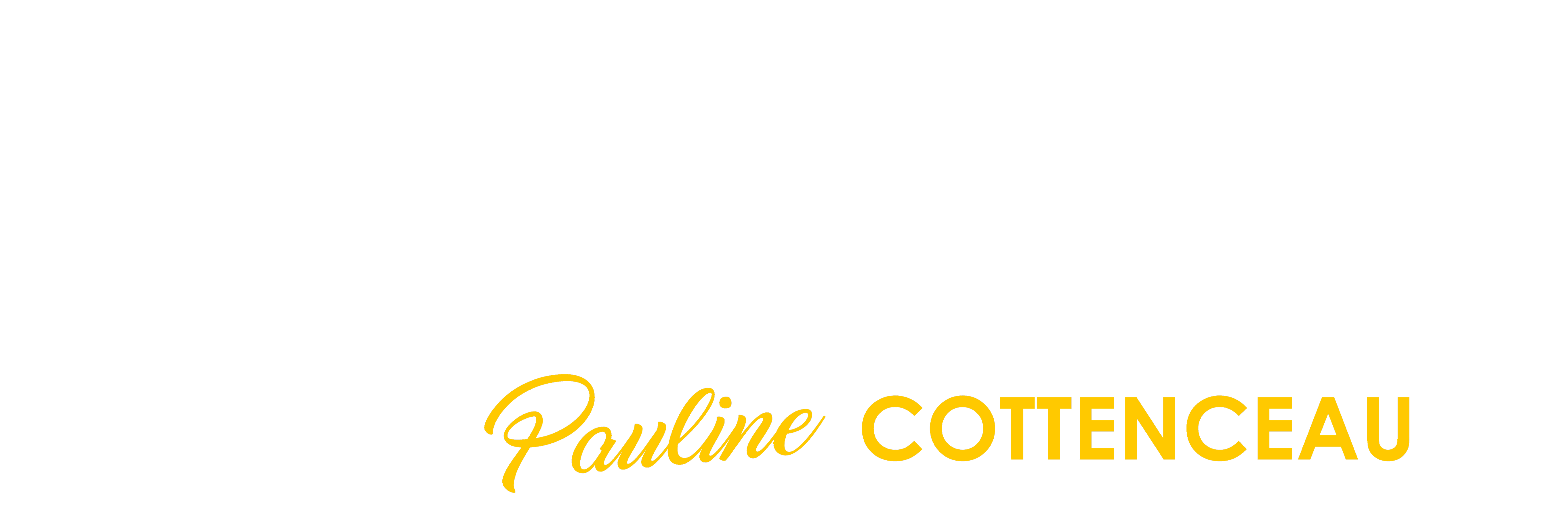 cottenceau immo