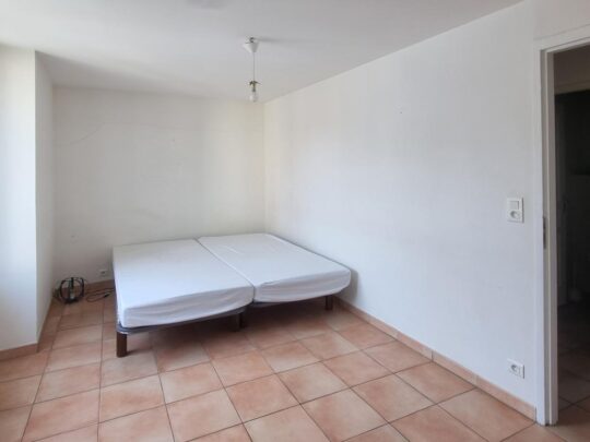 Beaupreau En Mauges -  CHARMANTE MAISON A LA POITEVINIERE